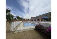 Apartamentos, Alquiler, Jamundí - $1.800.000