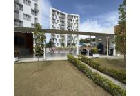 Apartamentos, Alquiler, Jamundí - $1.800.000