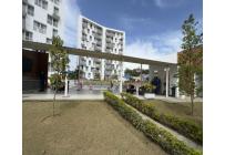 Apartamentos, Alquiler, Jamundí - $1.800.000