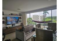 Apartamentos, Venta, Valle del Lili - $380.000.000