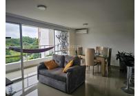 Apartamentos, Venta, Valle del Lili - $380.000.000