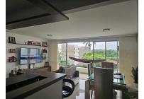 Apartamentos, Venta, Valle del Lili - $380.000.000