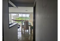 Apartamentos, Venta, Valle del Lili - $380.000.000