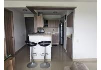Apartamentos, Venta, Valle del Lili - $380.000.000