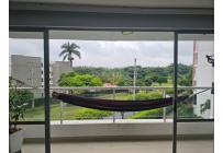 Apartamentos, Venta, Valle del Lili - $380.000.000
