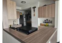 Apartamentos, Venta, Valle del Lili - $380.000.000