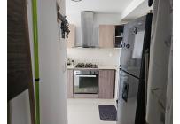 Apartamentos, Venta, Valle del Lili - $380.000.000