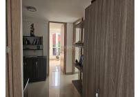 Apartamentos, Venta, Valle del Lili - $380.000.000