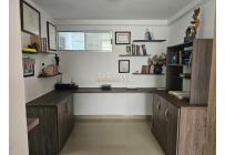 Apartamentos, Venta, Valle del Lili - $380.000.000