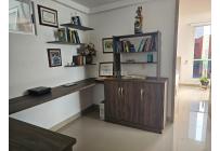 Apartamentos, Venta, Valle del Lili - $380.000.000