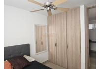 Apartamentos, Venta, Valle del Lili - $380.000.000