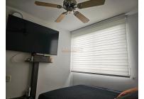 Apartamentos, Venta, Valle del Lili - $380.000.000