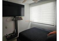 Apartamentos, Venta, Valle del Lili - $380.000.000