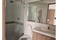 Apartamentos, Venta, Valle del Lili - $380.000.000