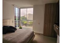 Apartamentos, Venta, Valle del Lili - $380.000.000
