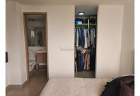 Apartamentos, Venta, Valle del Lili - $380.000.000