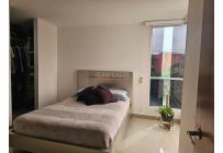 Apartamentos, Venta, Valle del Lili - $380.000.000