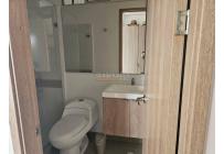 Apartamentos, Venta, Valle del Lili - $380.000.000