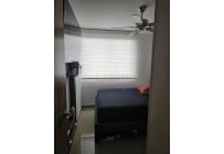 Apartamentos, Venta, Valle del Lili - $380.000.000