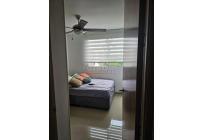 Apartamentos, Venta, Valle del Lili - $380.000.000