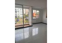 Apartamentos, Venta, Valle del Lili - $200.000.000