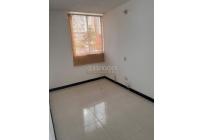 Apartamentos, Venta, Valle del Lili - $200.000.000