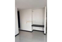 Apartamentos, Venta, Valle del Lili - $200.000.000