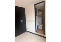 Apartamentos, Venta, Valle del Lili - $200.000.000