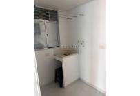 Apartamentos, Venta, Valle del Lili - $200.000.000