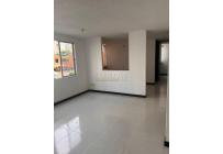 Apartamentos, Venta, Valle del Lili - $200.000.000
