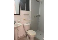 Apartamentos, Venta, Valle del Lili - $200.000.000