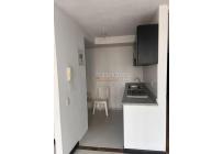 Apartamentos, Venta, Valle del Lili - $200.000.000