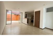 Casas, Venta, Jamundí - $380.000.000