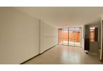 Casas, Venta, Jamundí - $380.000.000