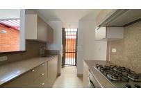 Casas, Venta, Jamundí - $380.000.000