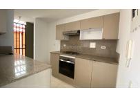 Casas, Venta, Jamundí - $380.000.000
