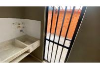 Casas, Venta, Jamundí - $380.000.000