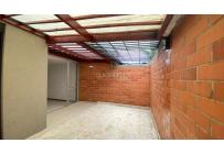 Casas, Venta, Jamundí - $380.000.000