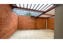 Casas, Venta, Jamundí - $380.000.000