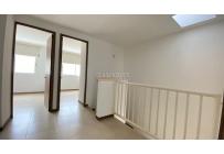 Casas, Venta, Jamundí - $380.000.000