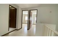 Casas, Venta, Jamundí - $380.000.000
