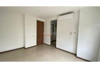 Casas, Venta, Jamundí - $380.000.000