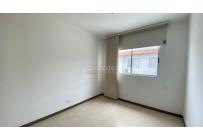 Casas, Venta, Jamundí - $380.000.000