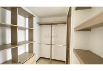 Casas, Venta, Jamundí - $380.000.000