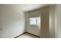 Casas, Venta, Jamundí - $380.000.000