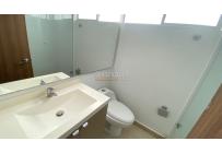 Casas, Venta, Jamundí - $380.000.000