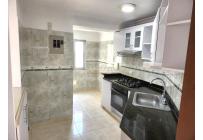 Apartamentos, Venta, Las Quintas de Don Simón - $440.000.000