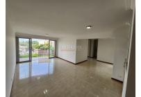 Apartamentos, Venta, Las Quintas de Don Simón - $440.000.000