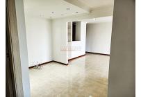 Apartamentos, Venta, Las Quintas de Don Simón - $440.000.000
