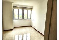 Apartamentos, Venta, Las Quintas de Don Simón - $440.000.000